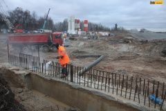 d3-tunel-dobra-voda-11