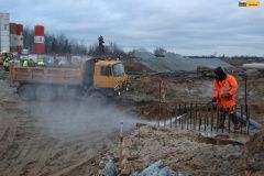 d3-tunel-dobra-voda-12