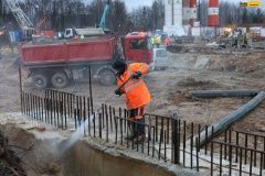 d3-tunel-dobra-voda-13