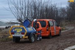 d3-tunel-dobra-voda-14