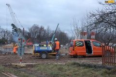 d3-tunel-dobra-voda-15