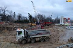 d3-tunel-dobra-voda-17