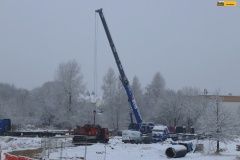 d3-tunel-dobra-voda-18