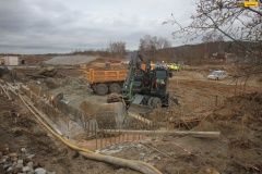 d3-tunel-dobra-voda-19