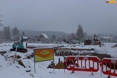 d3-tunel-dobra-voda-2