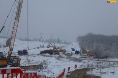 d3-tunel-dobra-voda-3