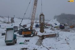 d3-tunel-dobra-voda-4