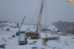 d3-tunel-dobra-voda-5