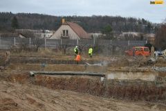 d3-tunel-dobra-voda-7