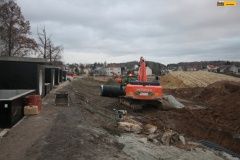 d3-tunel-dobra-voda-8