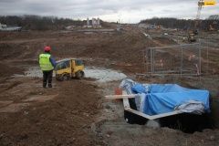 d3-tunel-dobra-voda-9