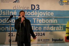 Dalnice-D3-otevreni-jh-15
