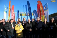 Dalnice-D3-otevreni-jh-24