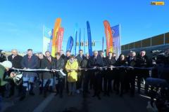 Dalnice-D3-otevreni-jh-41