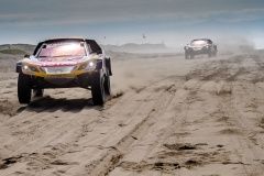 DAKAR-2018-PEUGE-101