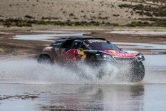 DAKAR-2018-PEUGE-45