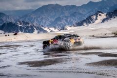 DAKAR-2018-PEUGE-49