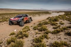 DAKAR-2018-PEUGE-53