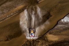 DAKAR-2018-PEUGE-56