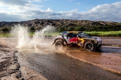 DAKAR-2018-PEUGE-57