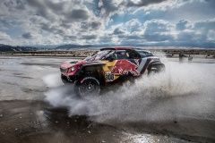 DAKAR-2018-PEUGE-58