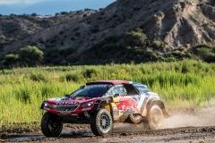 DAKAR-2018-PEUGE-59