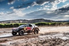 DAKAR-2018-PEUGE-60