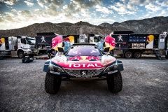 DAKAR-2018-PEUGE-61