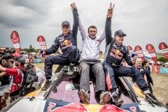 DAKAR-2018-PEUGE-63