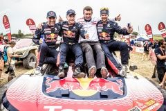 DAKAR-2018-PEUGE-65