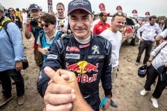 DAKAR-2018-PEUGE-66