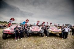 DAKAR-2018-PEUGE-67