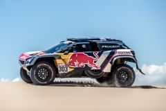 DAKAR-2018-PEUGE-68