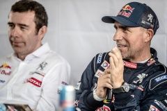 DAKAR-2018-PEUGE-69