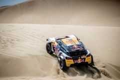 DAKAR-2018-PEUGE-70