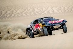 DAKAR-2018-PEUGE-71