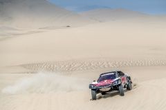 DAKAR-2018-PEUGE-72