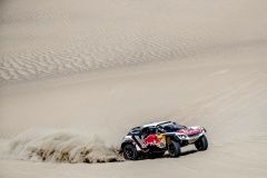 DAKAR-2018-PEUGE-73