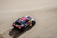 DAKAR-2018-PEUGE-74
