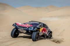 DAKAR-2018-PEUGE-75