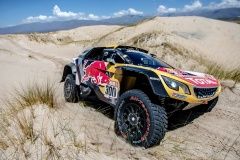 DAKAR-2018-PEUGE-76