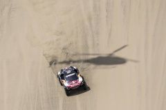DAKAR-2018-PEUGE-78