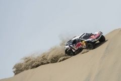DAKAR-2018-PEUGE-79