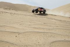 DAKAR-2018-PEUGE-80