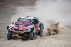 DAKAR-2018-PEUGE-81