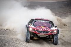 DAKAR-2018-PEUGE-83