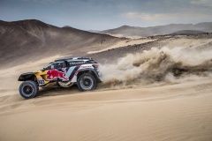 DAKAR-2018-PEUGE-84