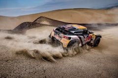 DAKAR-2018-PEUGE-85
