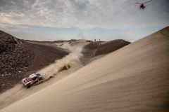 DAKAR-2018-PEUGE-86