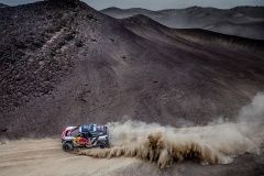 DAKAR-2018-PEUGE-88